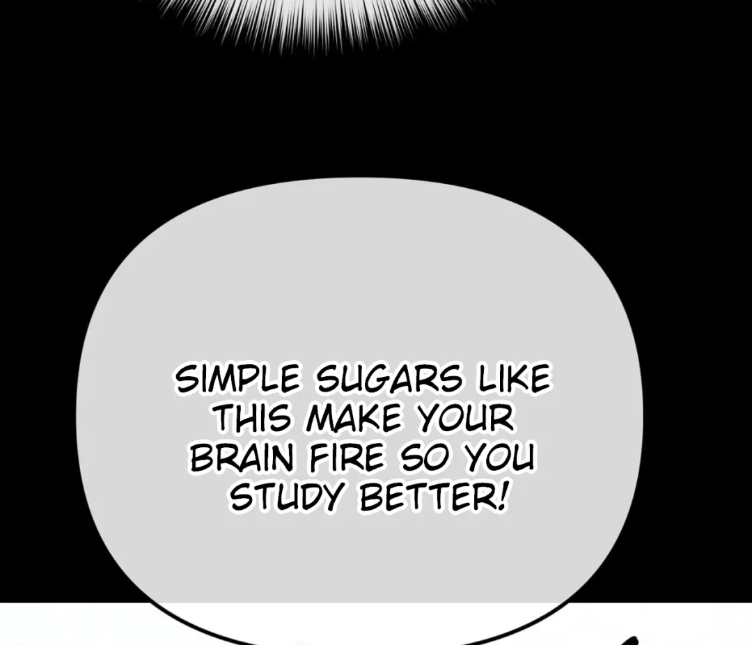 Autobahn Romance - Chapter 7 Page 150