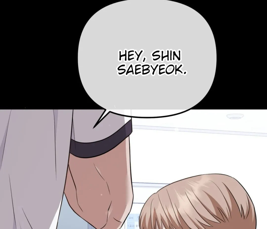 Autobahn Romance - Chapter 7 Page 153