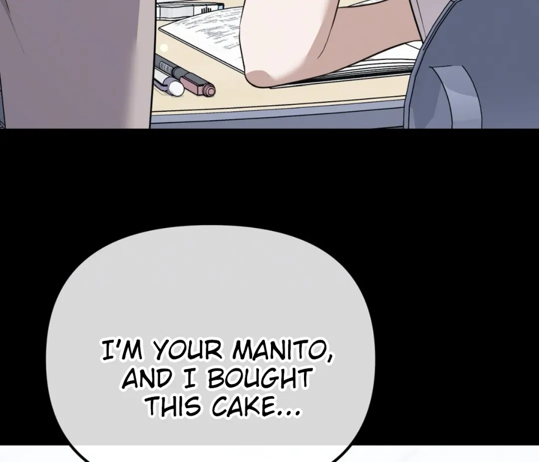 Autobahn Romance - Chapter 7 Page 155