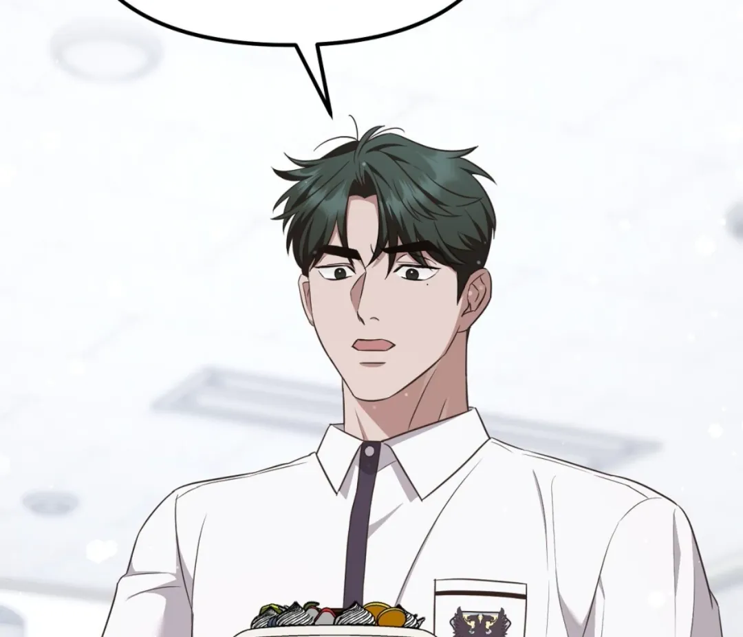Autobahn Romance - Chapter 7 Page 156