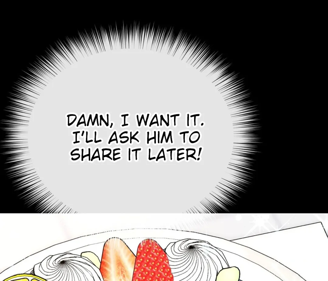 Autobahn Romance - Chapter 7 Page 158