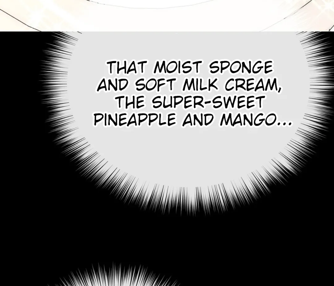 Autobahn Romance - Chapter 7 Page 160