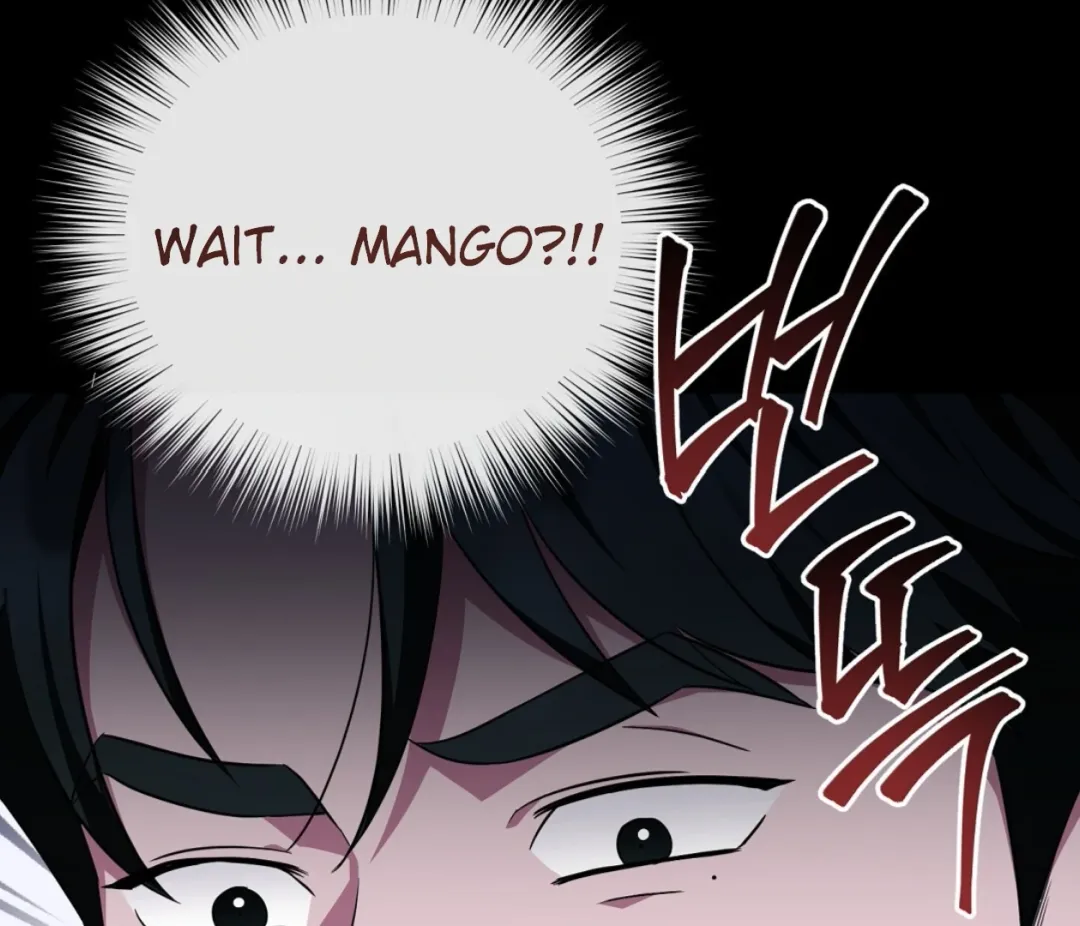 Autobahn Romance - Chapter 7 Page 161