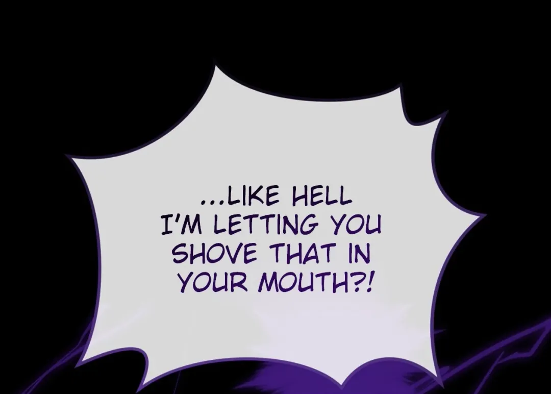 Autobahn Romance - Chapter 7 Page 163