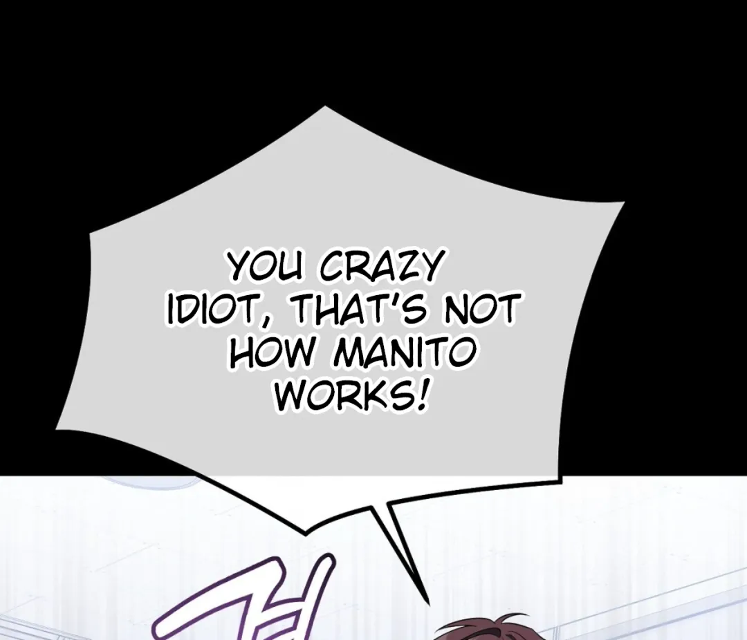 Autobahn Romance - Chapter 7 Page 169