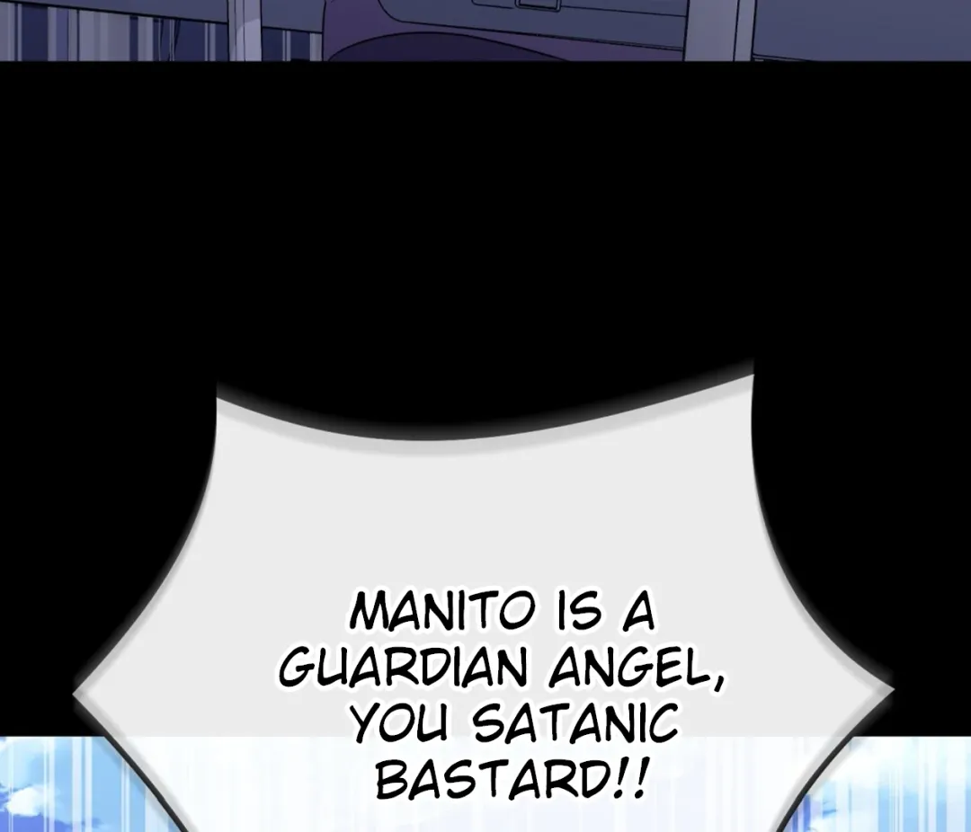 Autobahn Romance - Chapter 7 Page 171