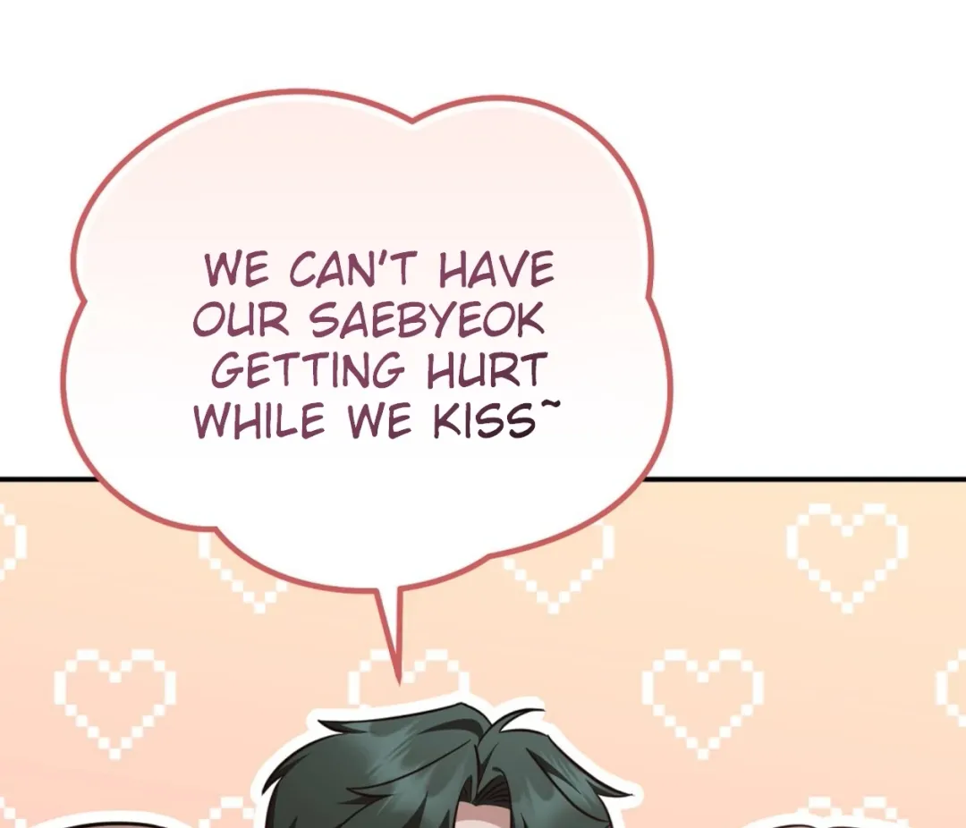 Autobahn Romance - Chapter 7 Page 178