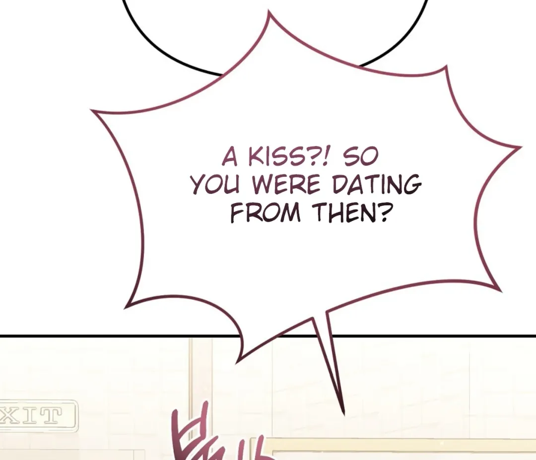 Autobahn Romance - Chapter 7 Page 180