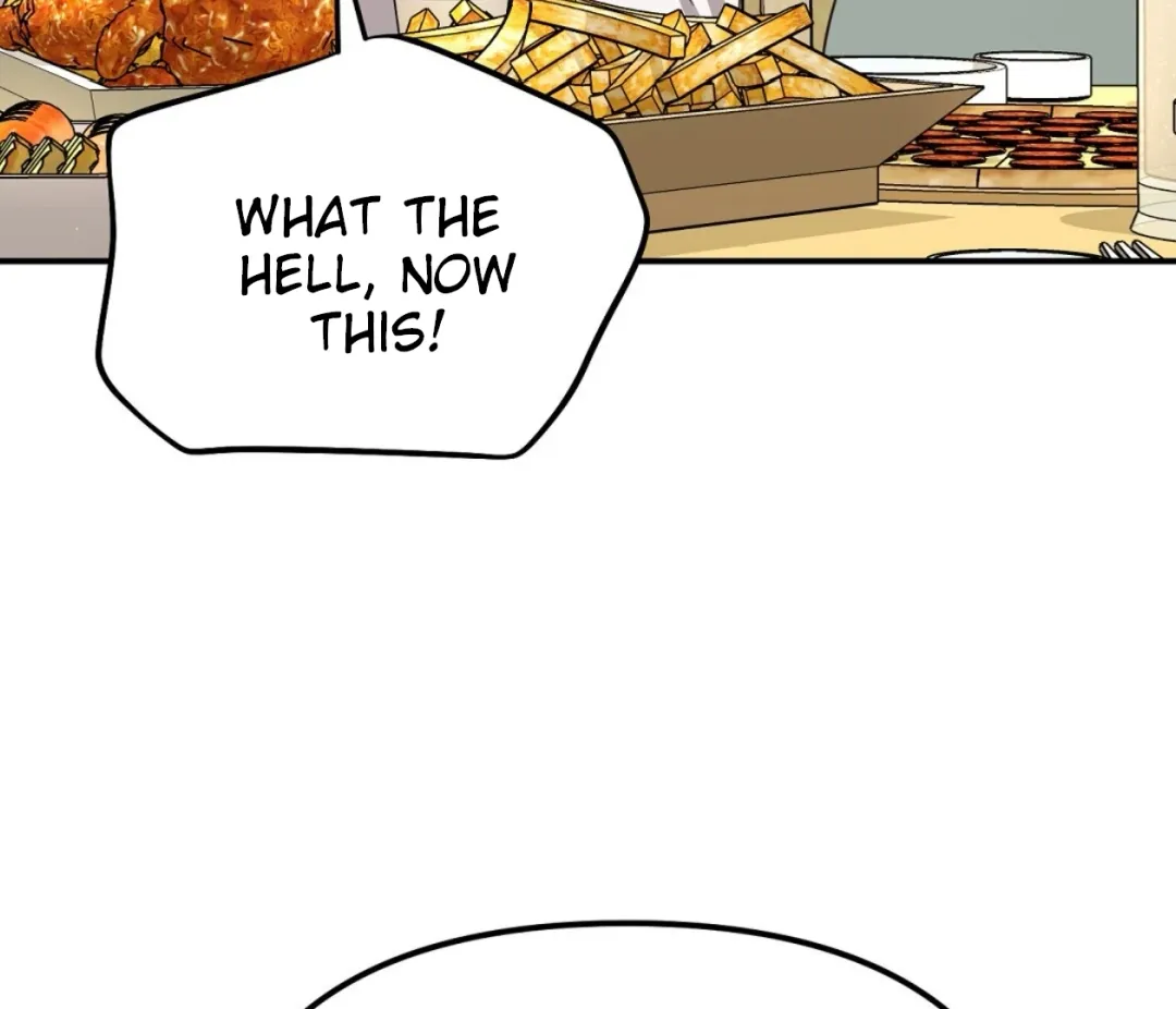 Autobahn Romance - Chapter 7 Page 182