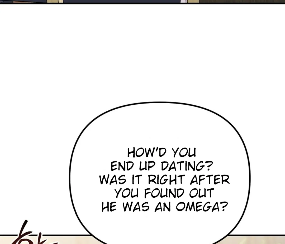 Autobahn Romance - Chapter 7 Page 185