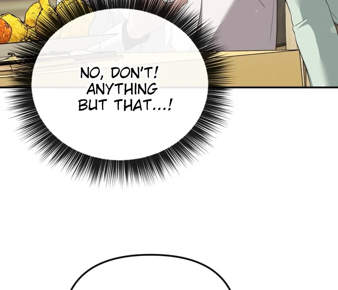 Autobahn Romance - Chapter 7 Page 187