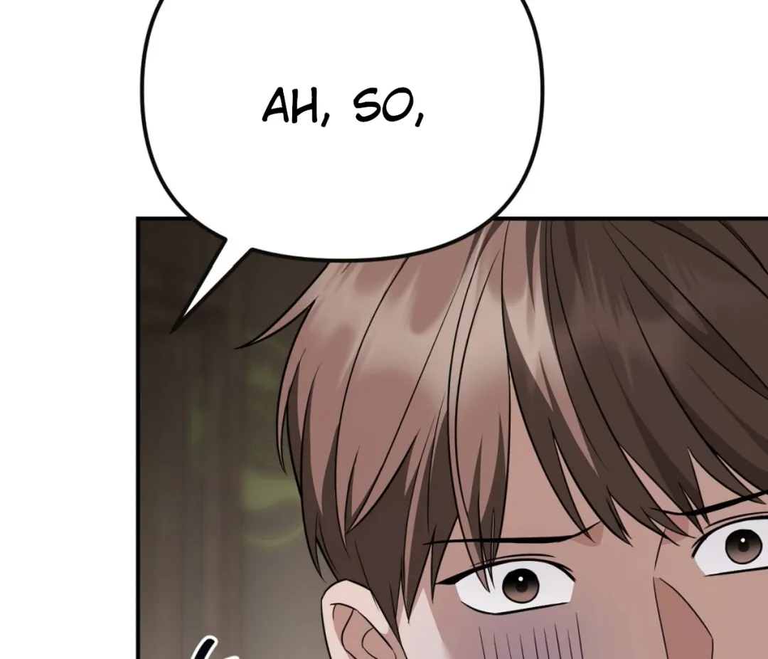 Autobahn Romance - Chapter 7 Page 188