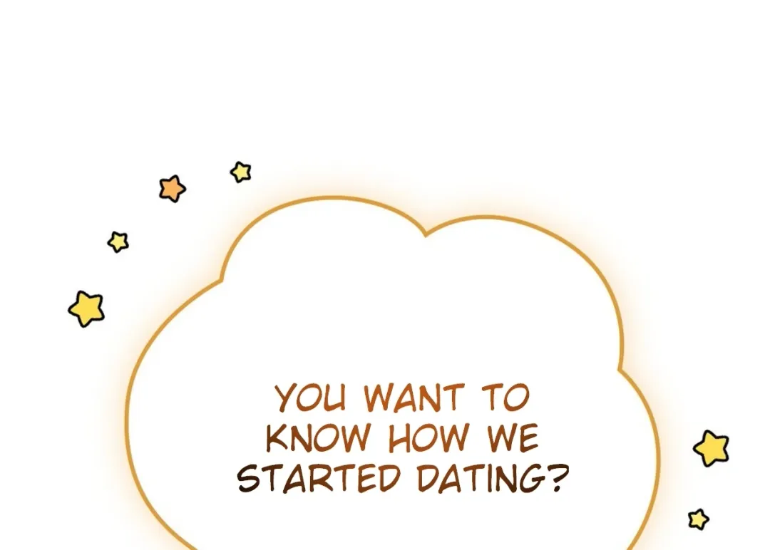 Autobahn Romance - Chapter 7 Page 190