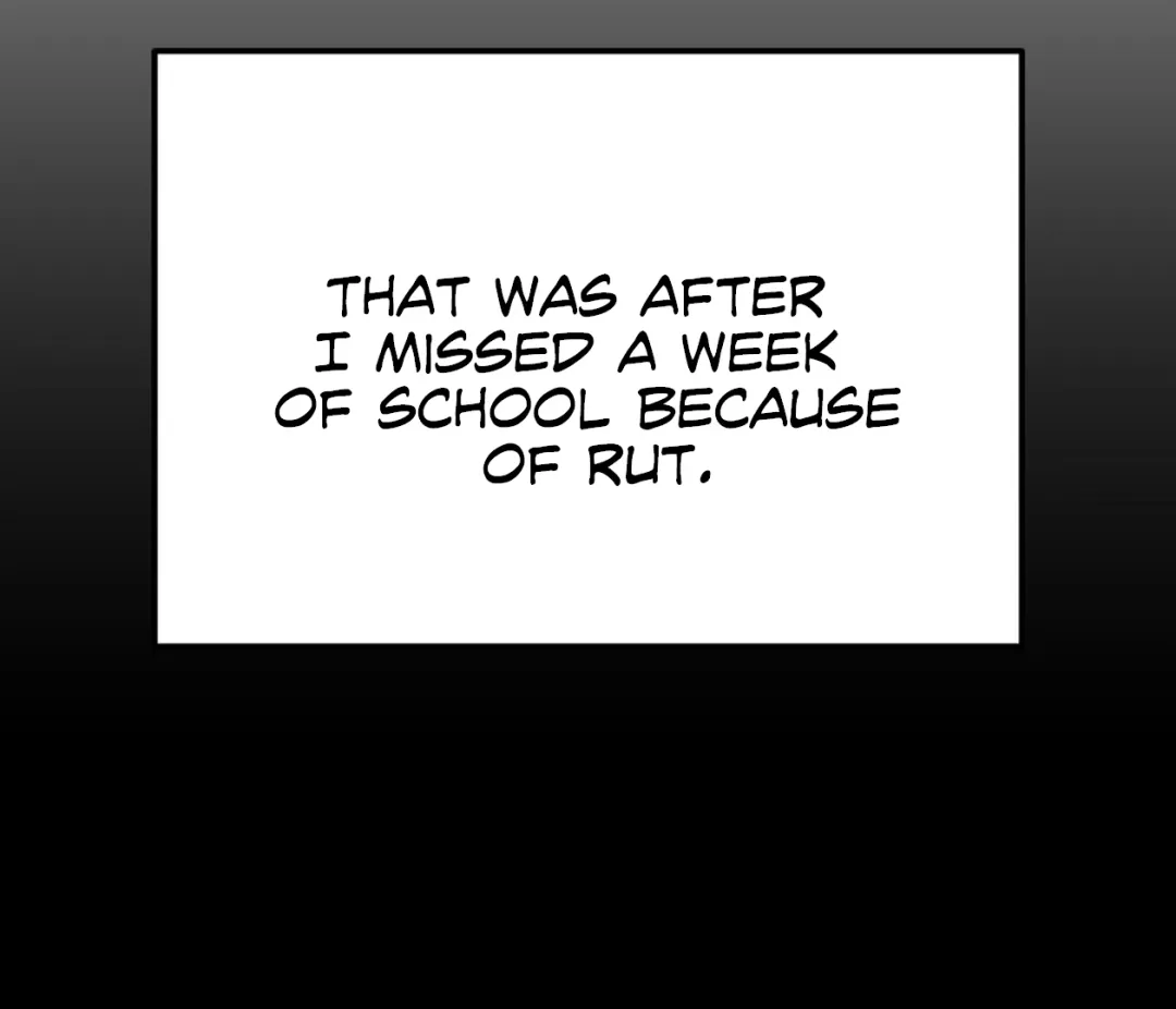 Autobahn Romance - Chapter 7 Page 195