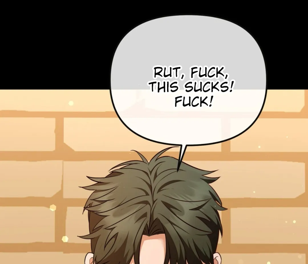 Autobahn Romance - Chapter 7 Page 196