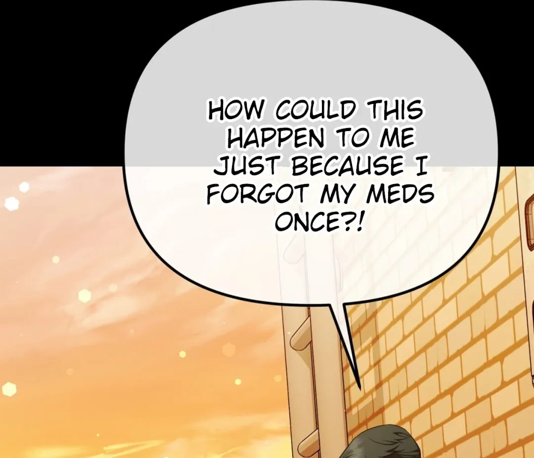 Autobahn Romance - Chapter 7 Page 199