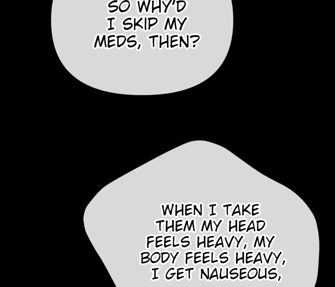 Autobahn Romance - Chapter 7 Page 201