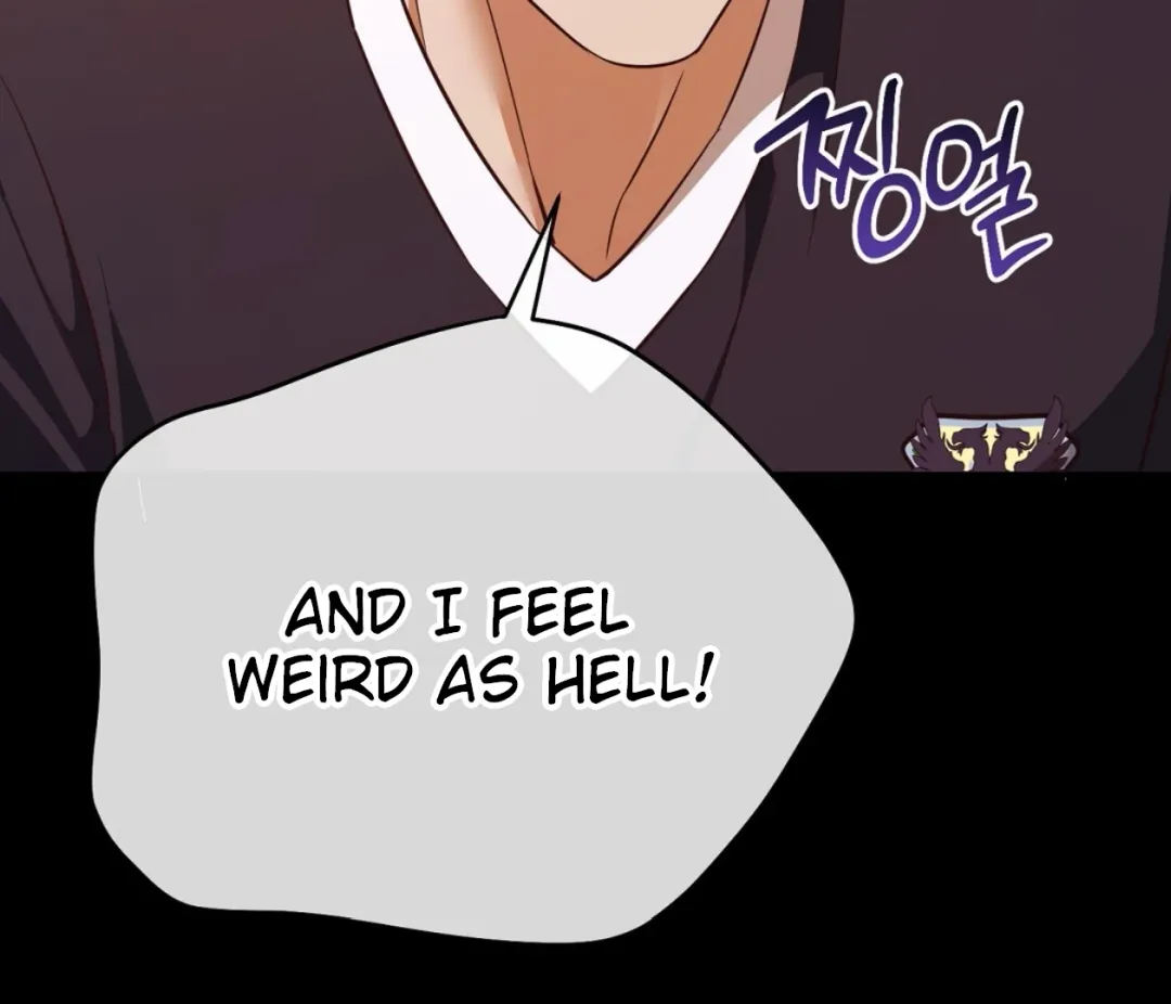 Autobahn Romance - Chapter 7 Page 203