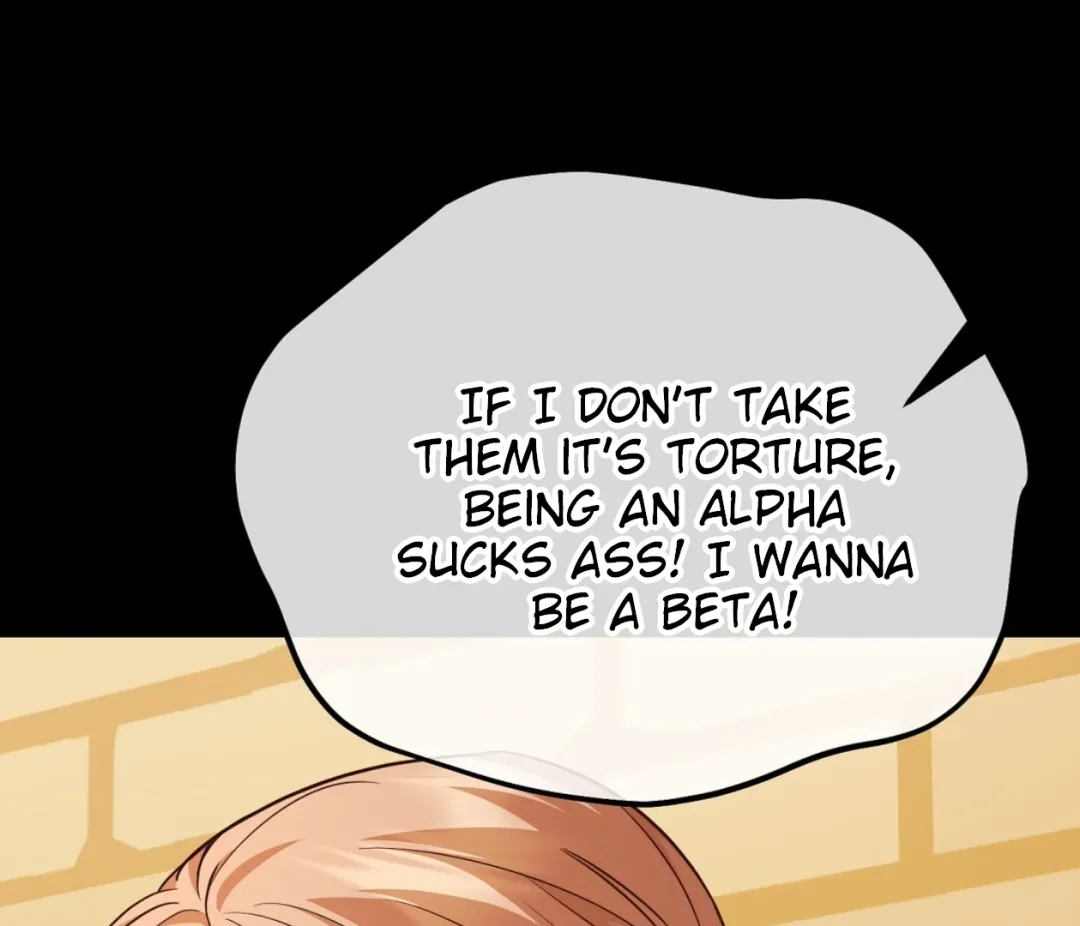Autobahn Romance - Chapter 7 Page 204