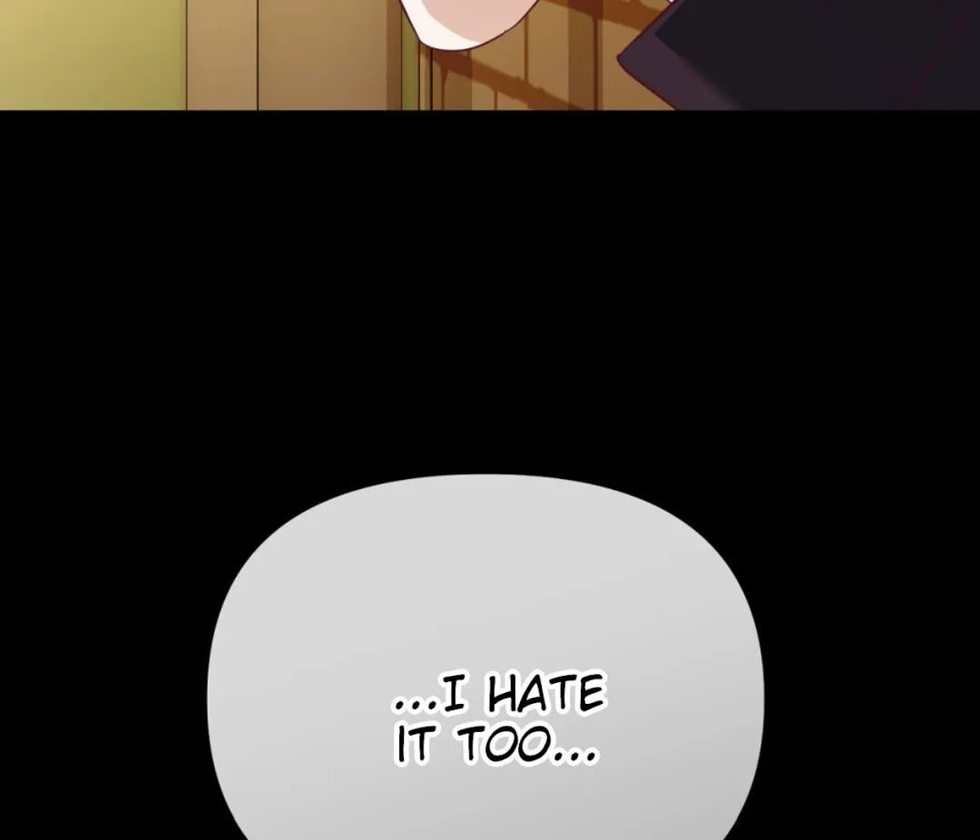 Autobahn Romance - Chapter 7 Page 208