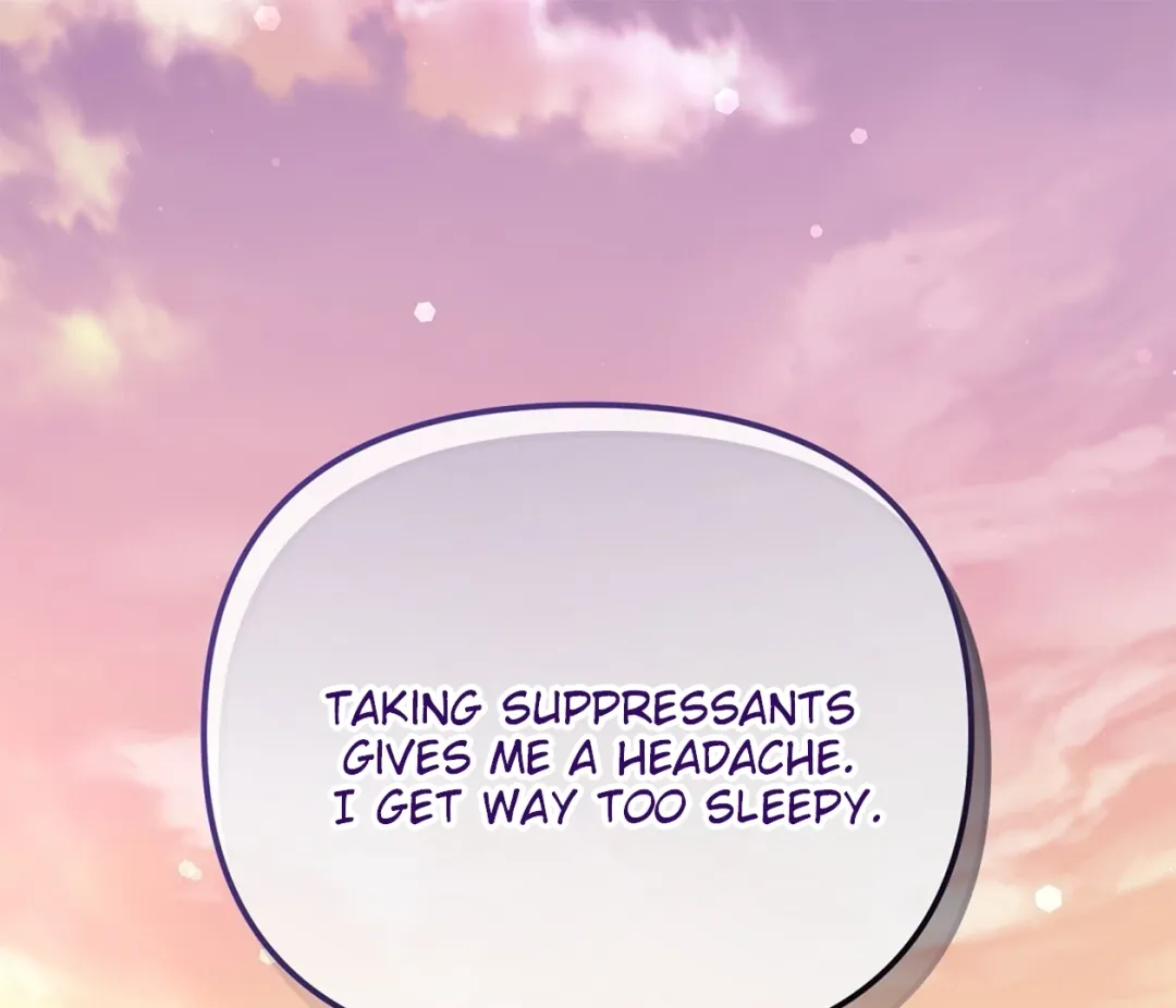Autobahn Romance - Chapter 8 Page 2
