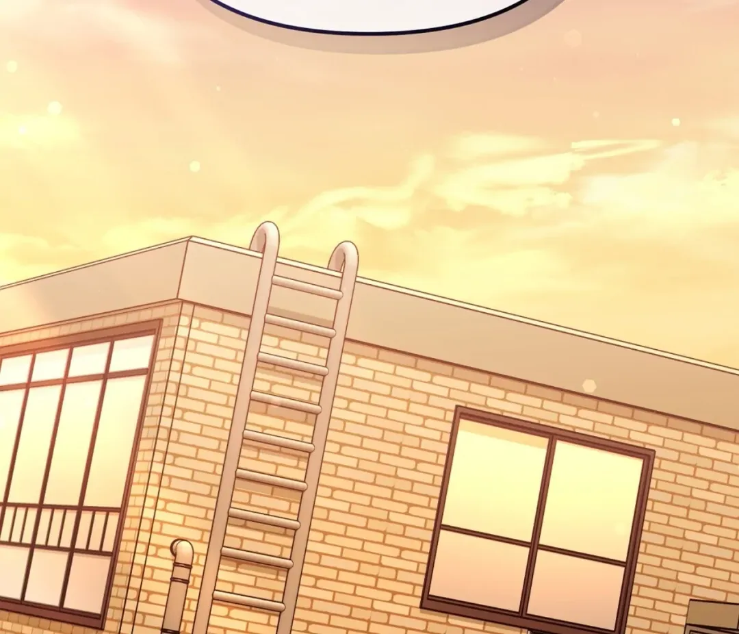 Autobahn Romance - Chapter 8 Page 3
