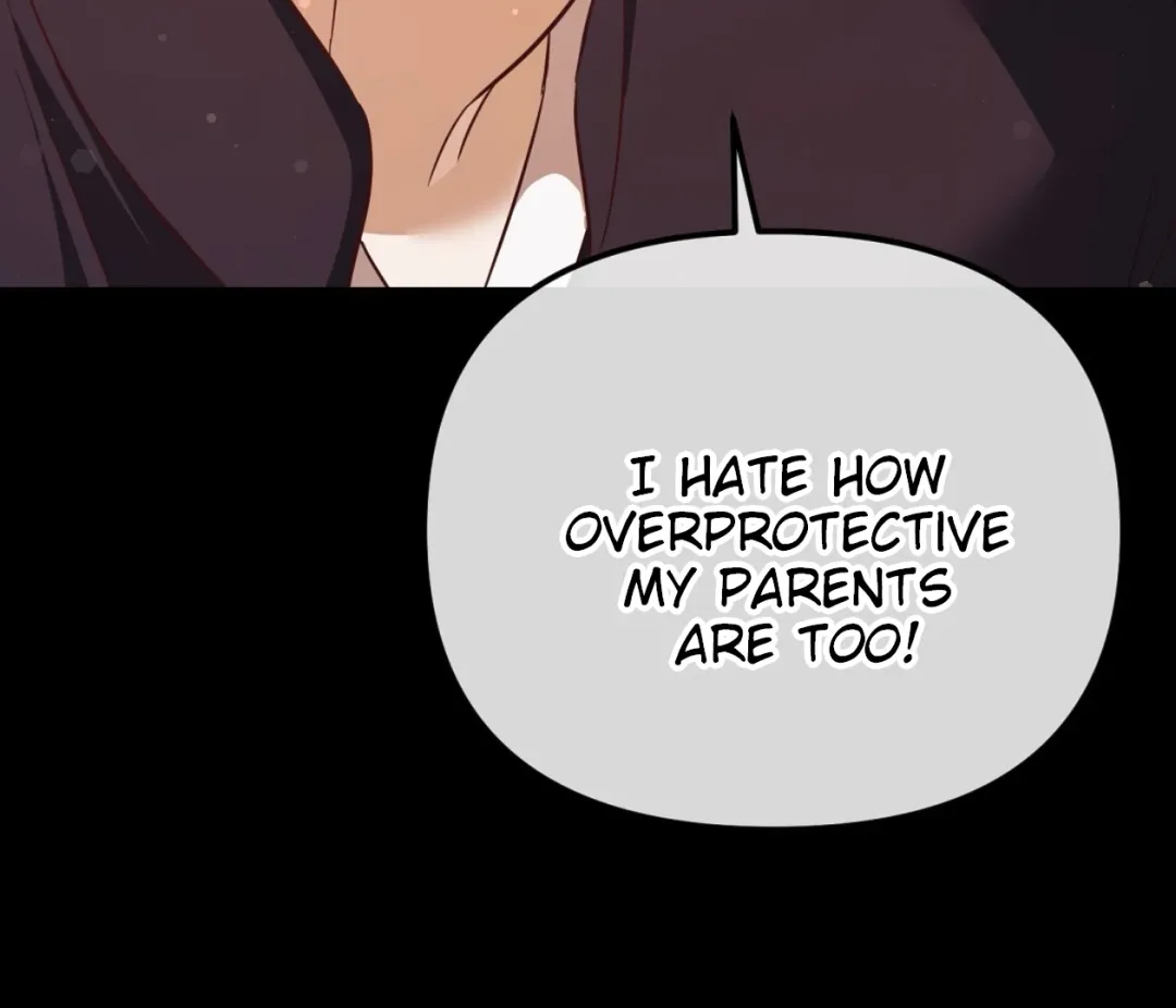 Autobahn Romance - Chapter 8 Page 7