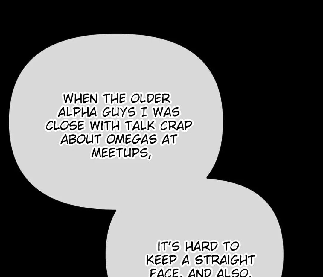 Autobahn Romance - Chapter 8 Page 8