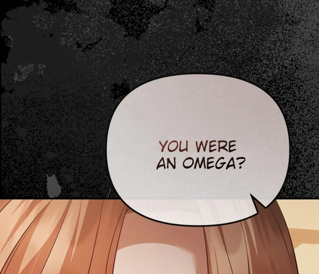 Autobahn Romance - Chapter 8 Page 11