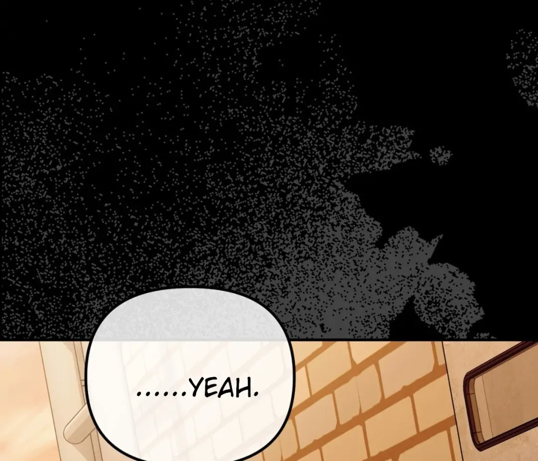 Autobahn Romance - Chapter 8 Page 13