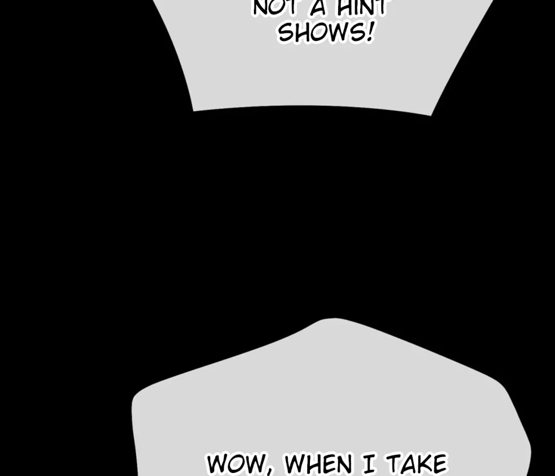 Autobahn Romance - Chapter 8 Page 21