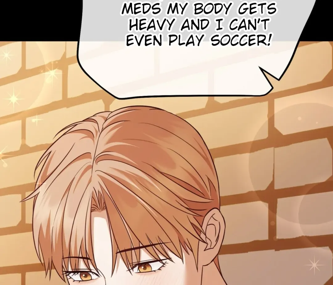 Autobahn Romance - Chapter 8 Page 22