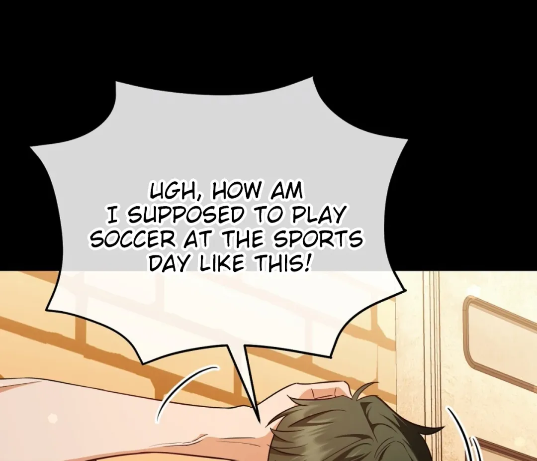 Autobahn Romance - Chapter 8 Page 24
