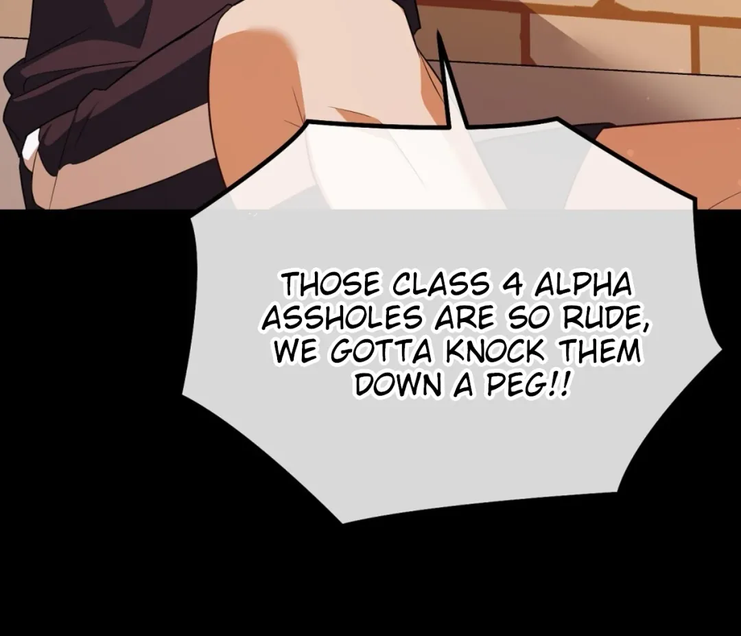Autobahn Romance - Chapter 8 Page 26