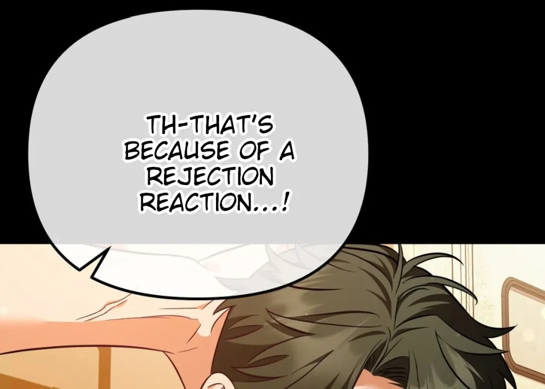 Autobahn Romance - Chapter 8 Page 27