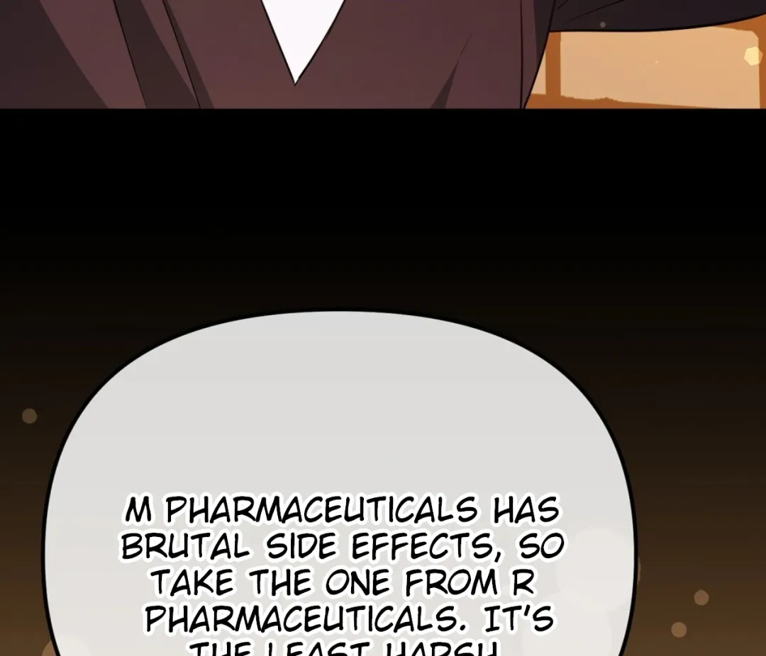 Autobahn Romance - Chapter 8 Page 29