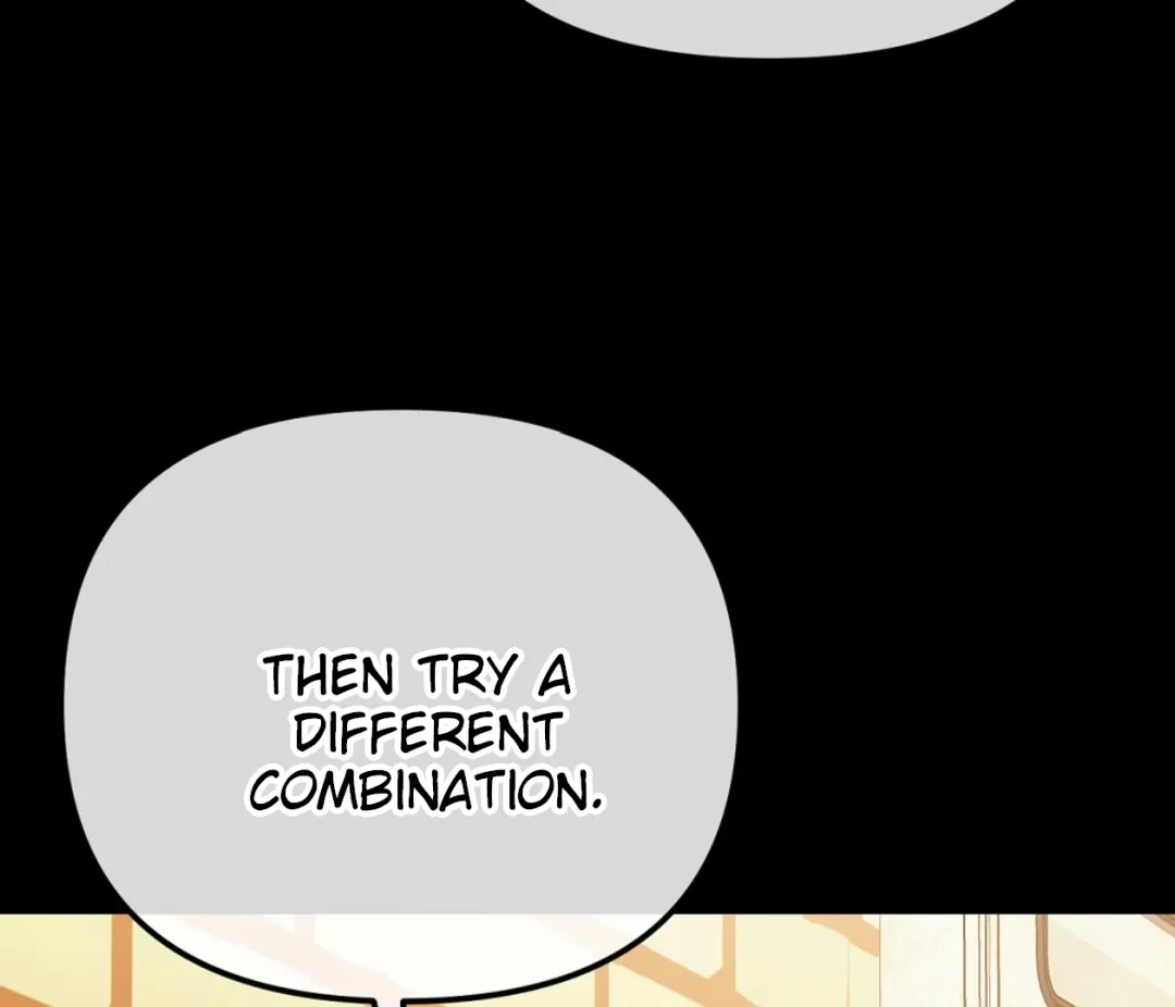 Autobahn Romance - Chapter 8 Page 32