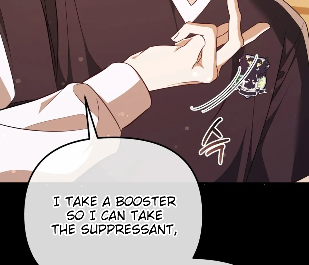 Autobahn Romance - Chapter 8 Page 34
