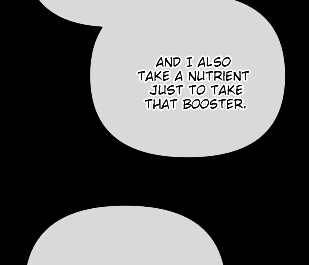 Autobahn Romance - Chapter 8 Page 35