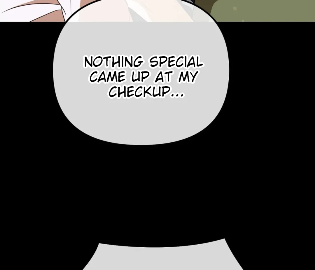 Autobahn Romance - Chapter 8 Page 38