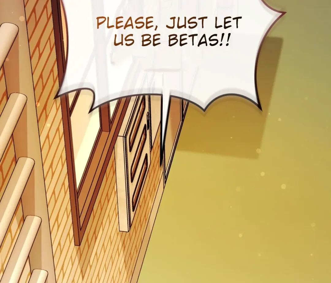 Autobahn Romance - Chapter 8 Page 42