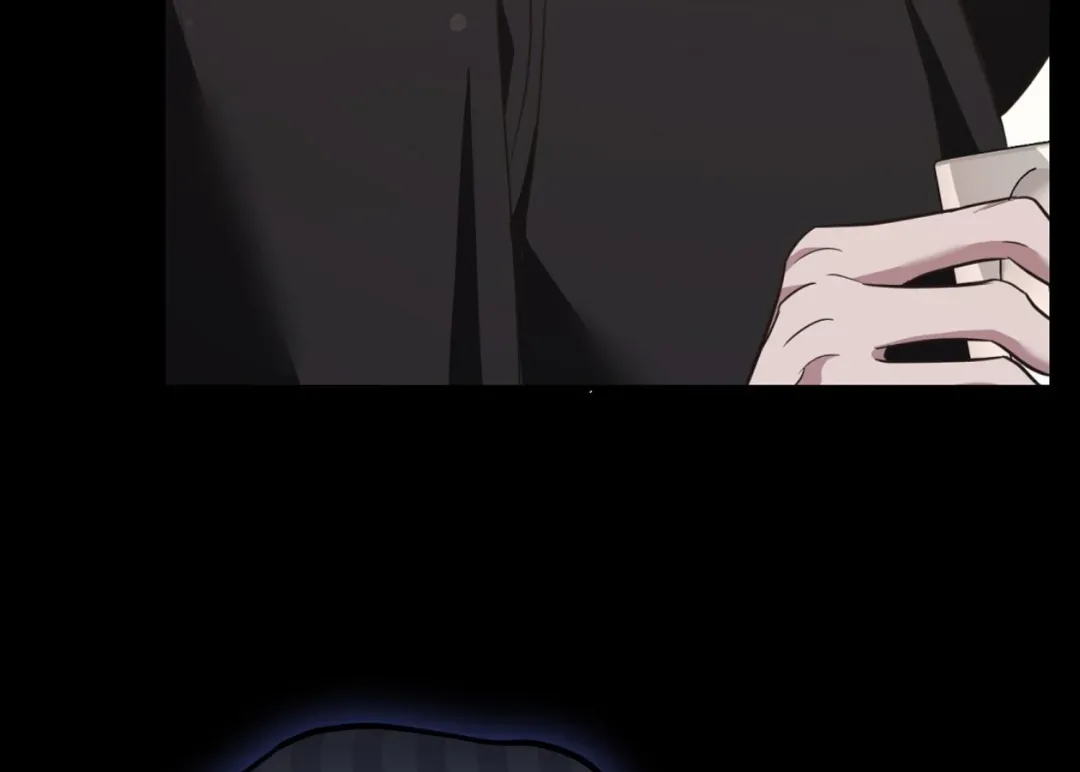 Autobahn Romance - Chapter 8 Page 54