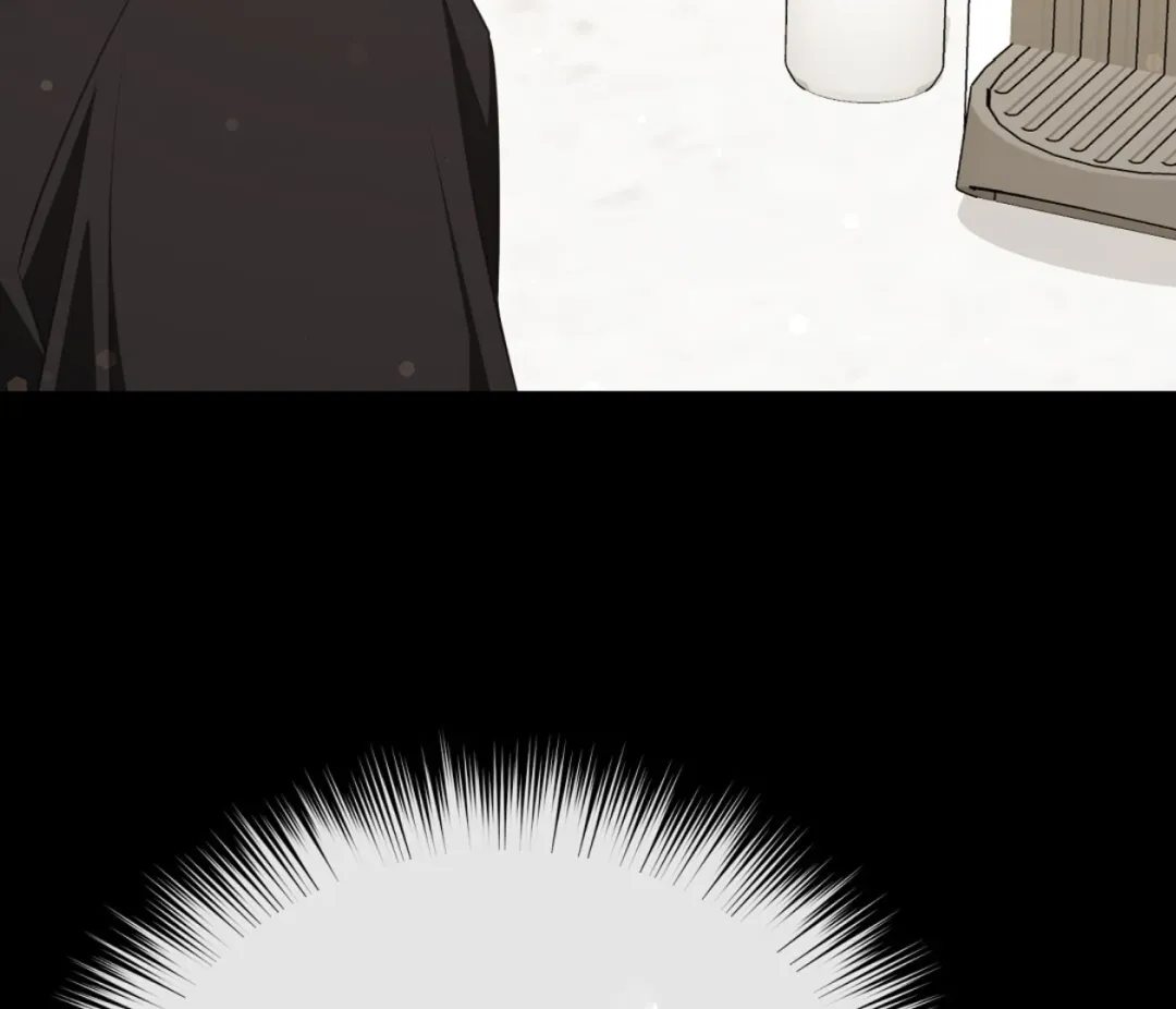 Autobahn Romance - Chapter 8 Page 58