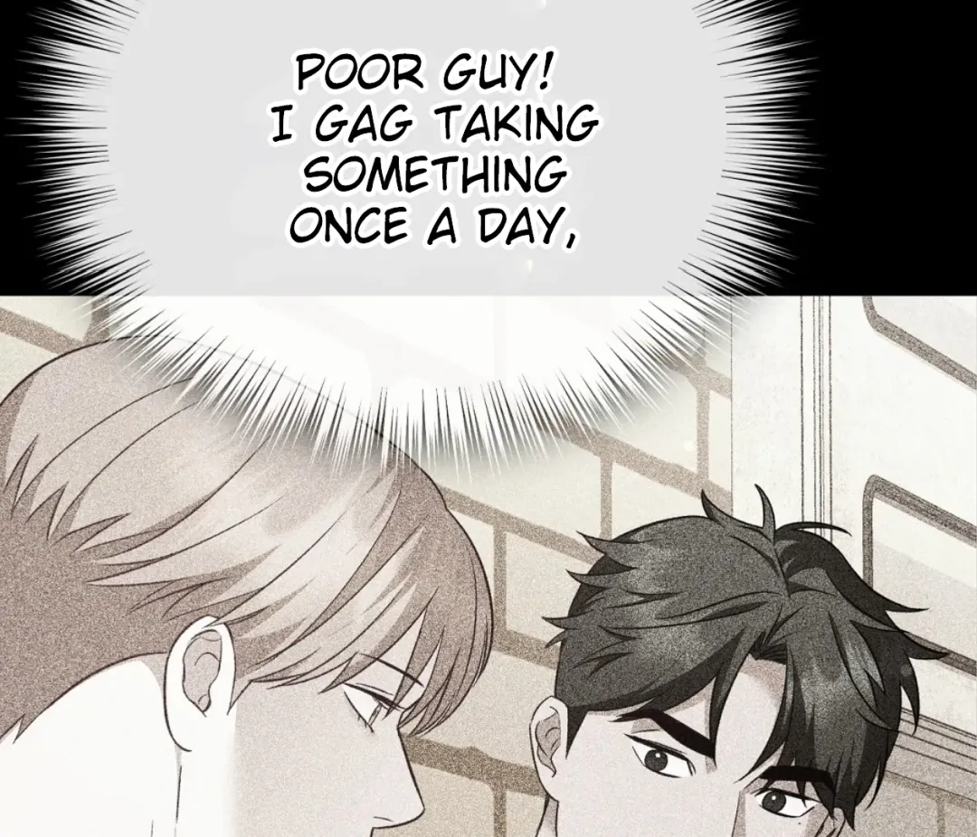Autobahn Romance - Chapter 8 Page 59