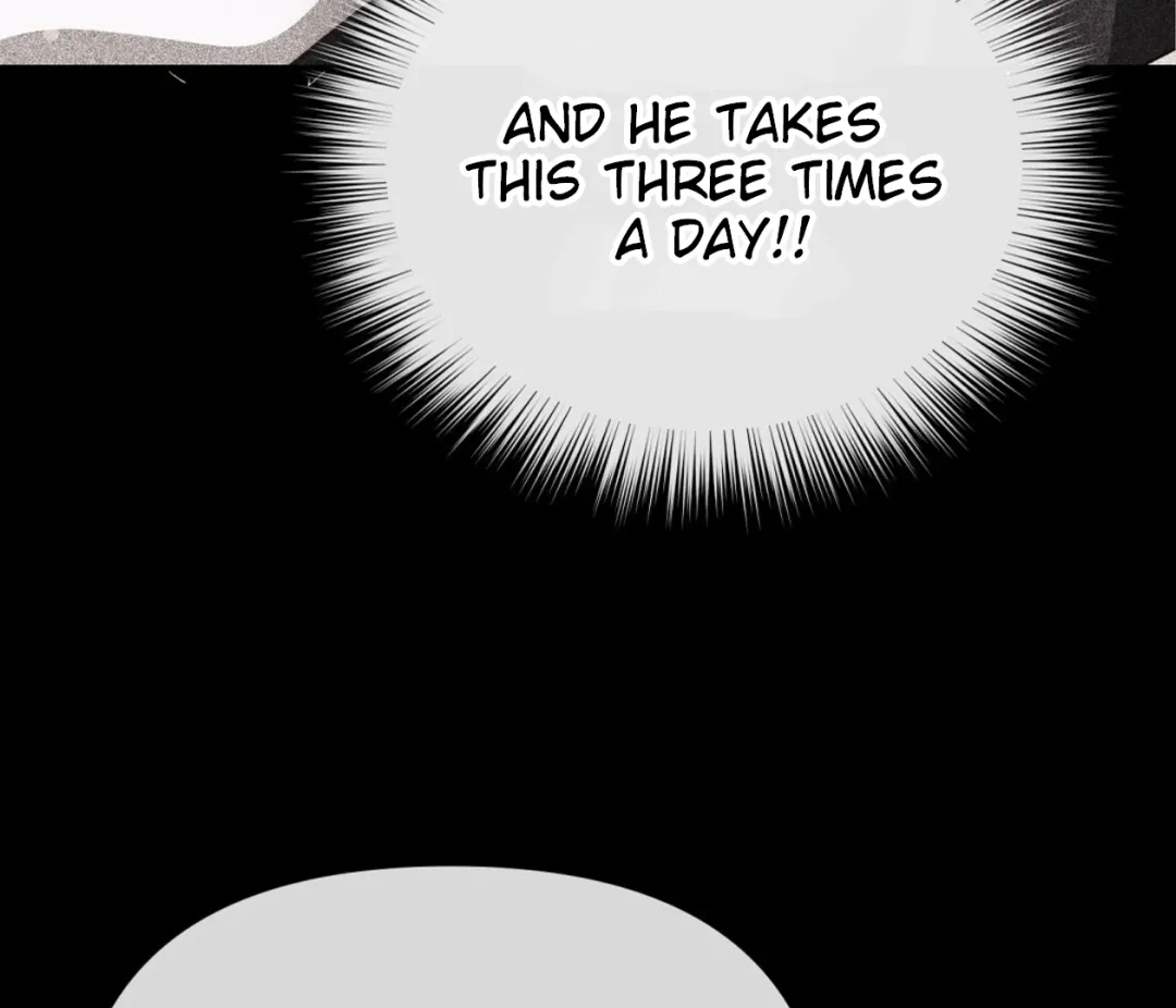 Autobahn Romance - Chapter 8 Page 61