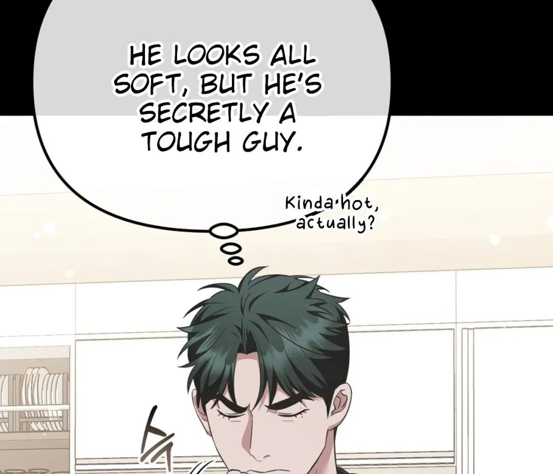 Autobahn Romance - Chapter 8 Page 62