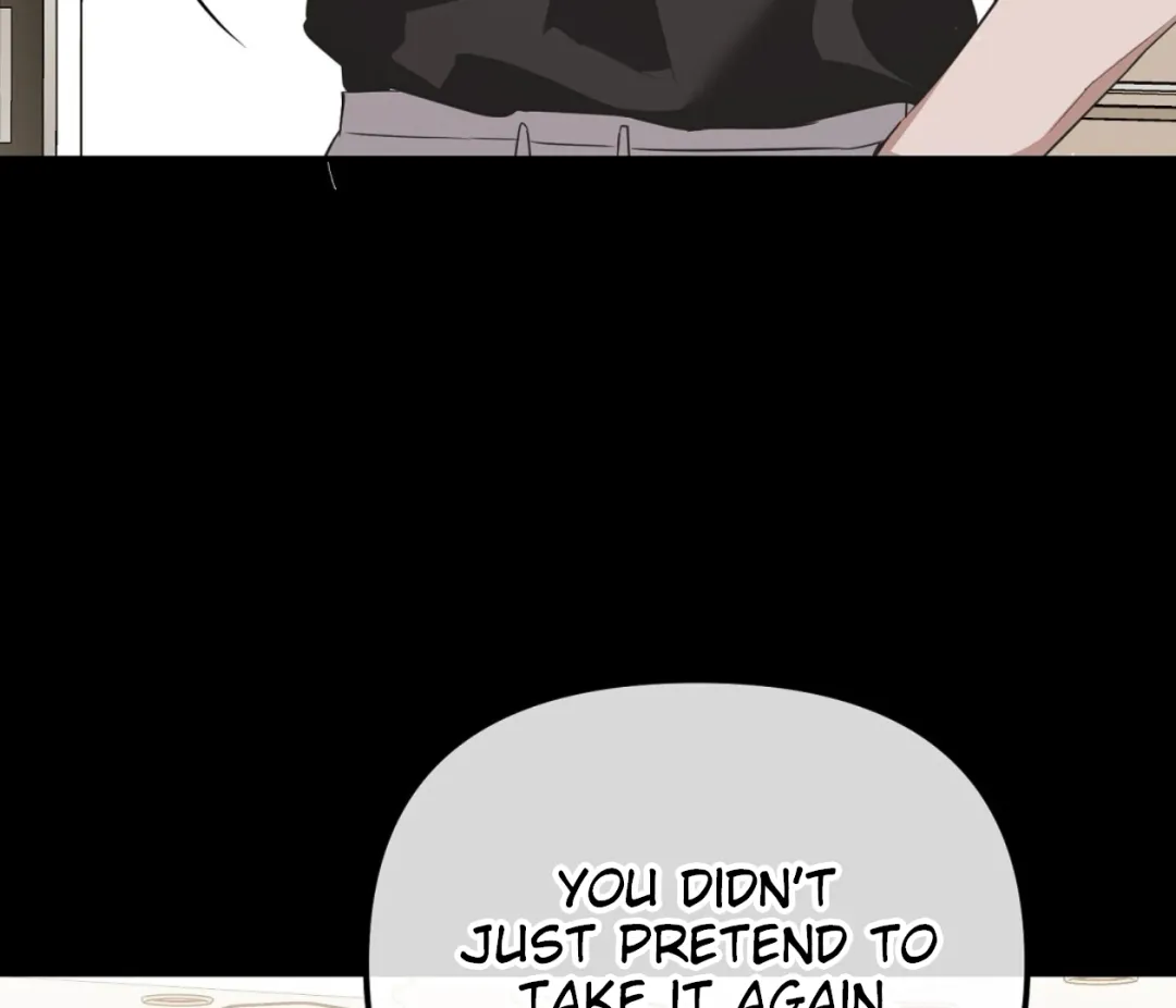 Autobahn Romance - Chapter 8 Page 64