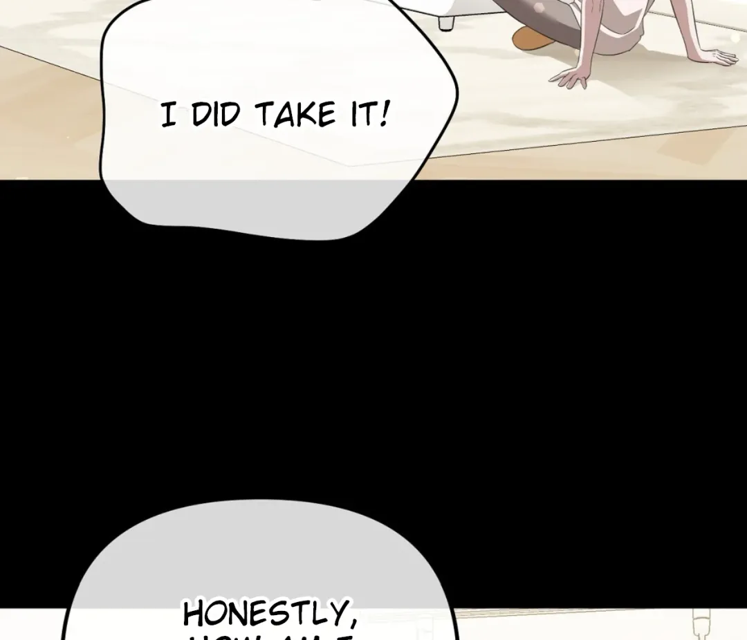 Autobahn Romance - Chapter 8 Page 66