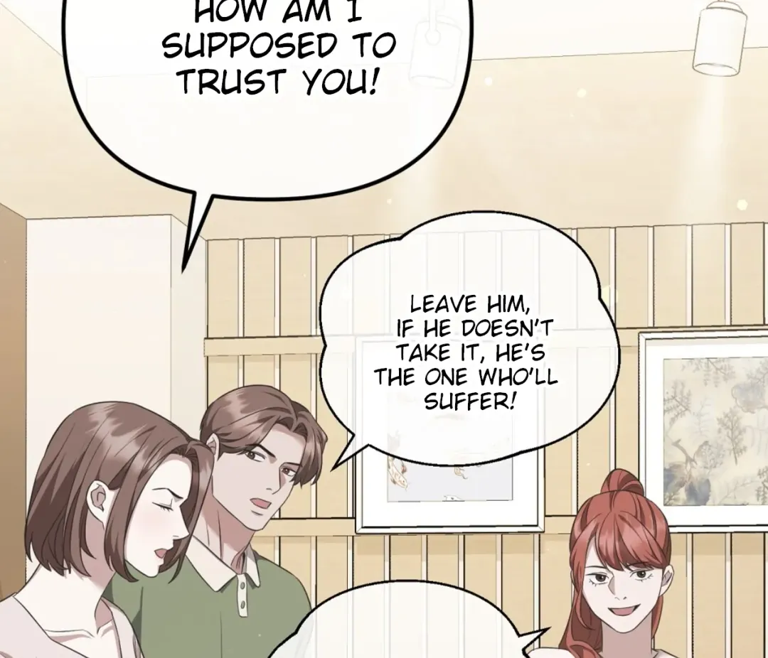 Autobahn Romance - Chapter 8 Page 67
