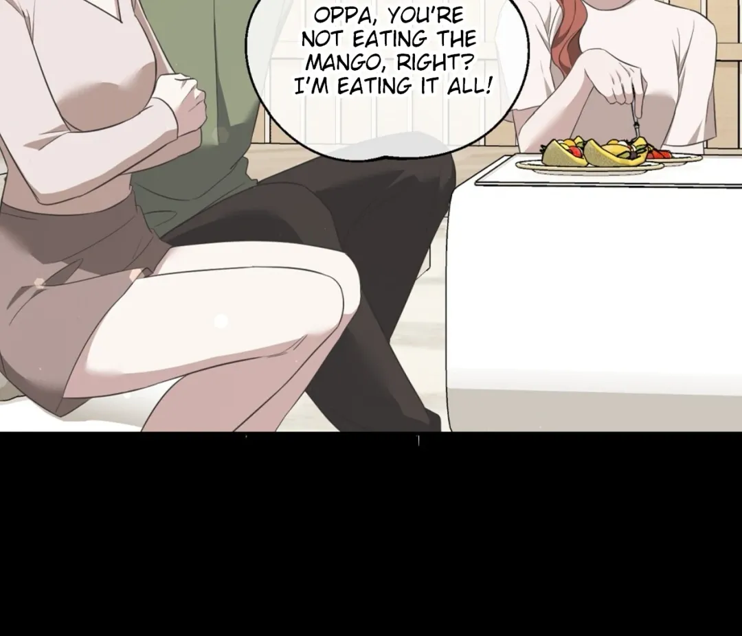 Autobahn Romance - Chapter 8 Page 68